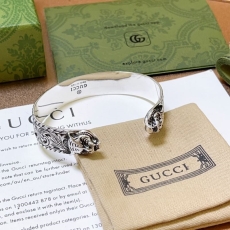 Gucci Bracelets